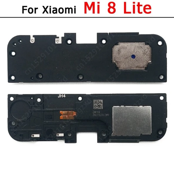 Tkgz Xiaomi Mİ 8 LİTE  Buzzer (Dış Ses Hoparlör) ürün görseli 1