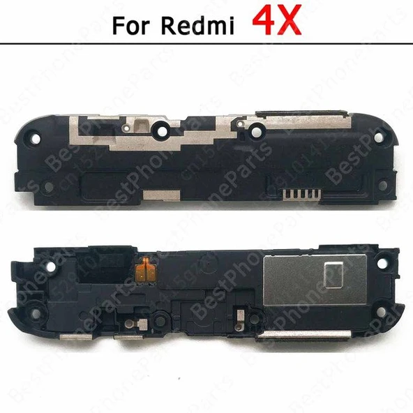 Tkgz Xiaomi Redmi 4X Buzzer (Dış Ses Hoparlör) ürün görseli 1