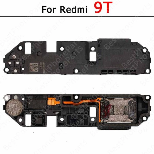 Tkgz Xiaomi Redmi 9T/POCO M3 Buzzer (Dış Ses Hoparlör) ürün görseli 1