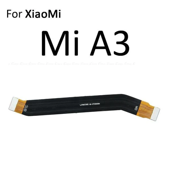 Tkgz Xiaomi Mİ A3 ARA FİLM ürün görseli 1