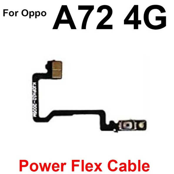 Tkgz Oppo A72 ON Off Filmi ürün görseli 1