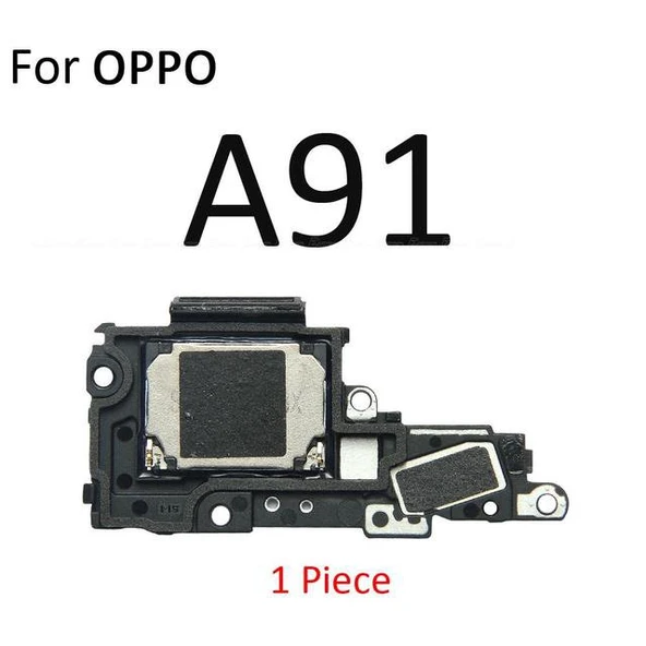 Tkgz Oppo A91 Buzzer (Dış Ses Hoparlör) ürün görseli 1