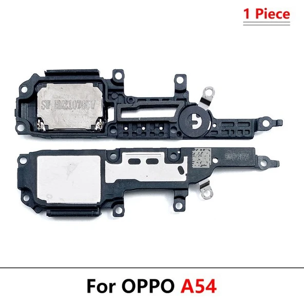 Tkgz Oppo A54 Buzzer (Dış Ses Hoparlör) ürün görseli 1