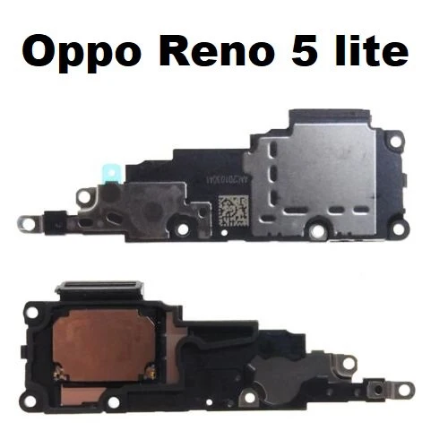 Tkgz Oppo Reno 5 LİTE Buzzer (Dış Ses Hoparlör) ürün görseli 1