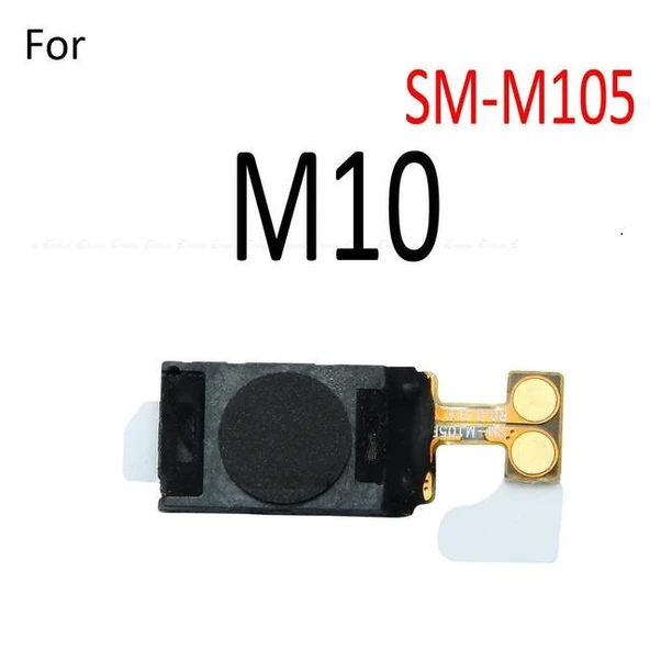Tkgz Samsung Galaxy M10 İÇ Kulaklık ürün görseli 1