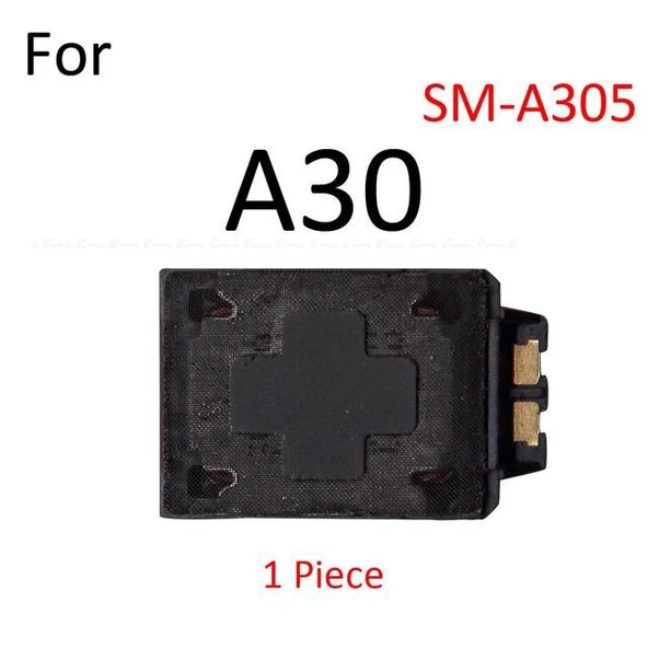 Tkgz Samsung Galaxy A30 Buzzer (Dış Ses Hoparlör) ürün görseli 1