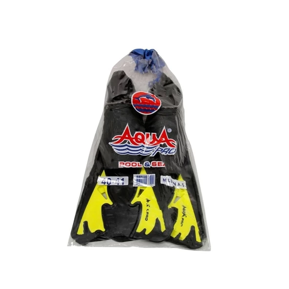 NPL 40/41 Aqua Pro Palet ürün görseli 1
