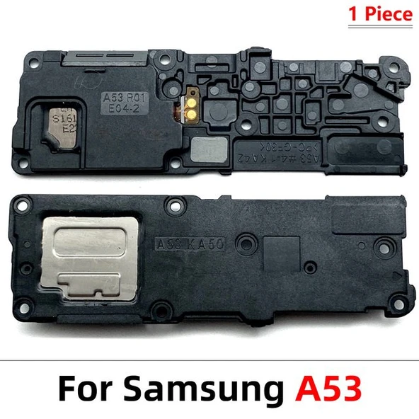 Tkgz Samsung Galaxy A53 Buzzer (Dış Ses Hoparlör) ürün görseli 1