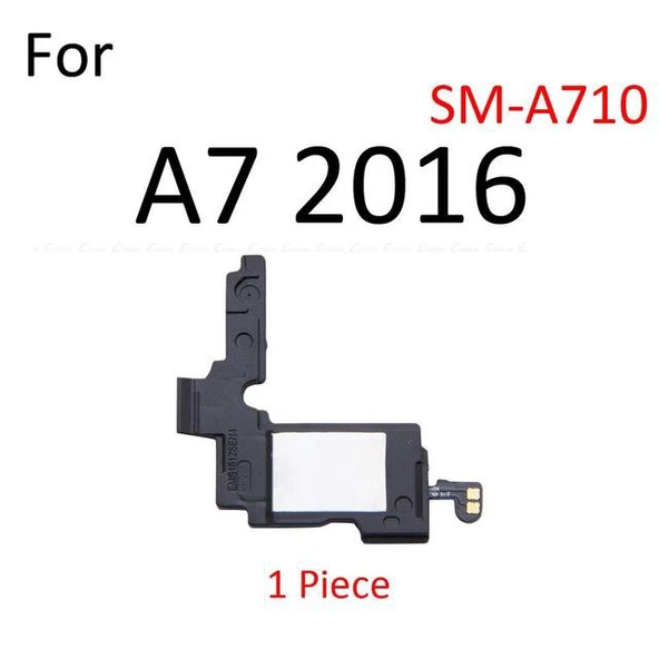 Tkgz Samsung Galaxy A710 Buzzer (Dış Ses Hoparlör) ürün görseli 1