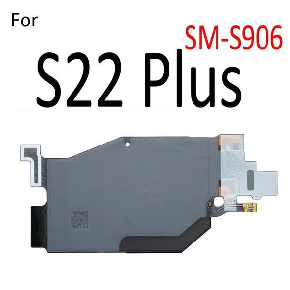 Tkgz Samsung Galaxy S21 PLUS NFC ürün görseli 1