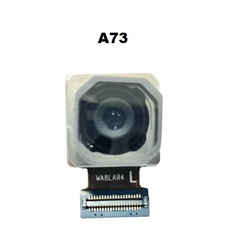 Tkgz Samsung Galaxy A73 (4G) ORJ Arka Kamera ürün görseli 1