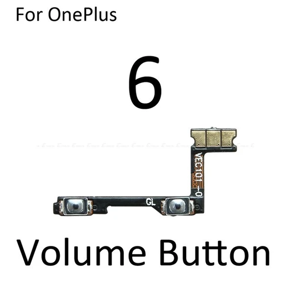 Tkgz One Plus+6 Yan Ses Filmi ürün görseli 1