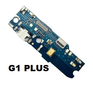 Tkgz Casper G1 PLUS FULL ORJ Şarj Soketi ürün görseli 1
