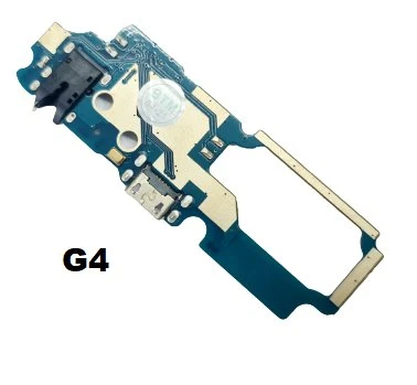 Tkgz Casper G4 FULL ORJ Şarj Soketi Kulaklık Soketi ürün görseli 1