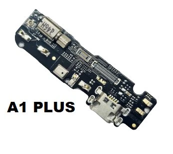 Tkgz Casper A1 PLUS FULL ORJ Şarj Soketi ürün görseli 1