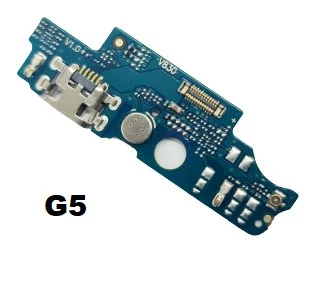 Tkgz Casper G5 FULL ORJ Şarj Soketi ürün görseli 1
