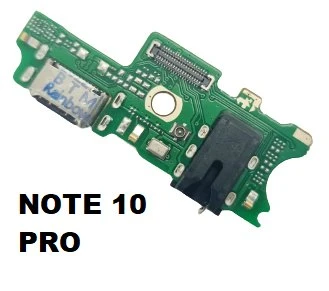 Tkgz Infinix NOTE 10 PRO FULL ORJ Şarj Kuklalık Soketi ürün görseli 1