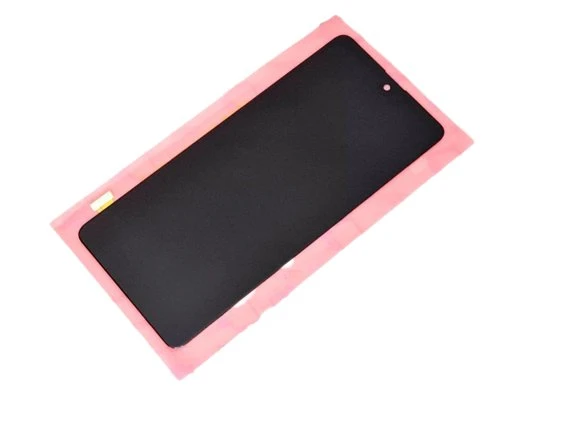 Tkgz Samsung Galaxy A71 (A715) Lcd Ekran Dokunmatik ürün görseli 1