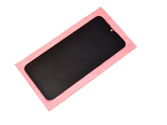 Tkgz General Mobile GM 20 PRO Lcd Ekran Dokunmatik (ORJİNAL LCD) ürün görseli 1