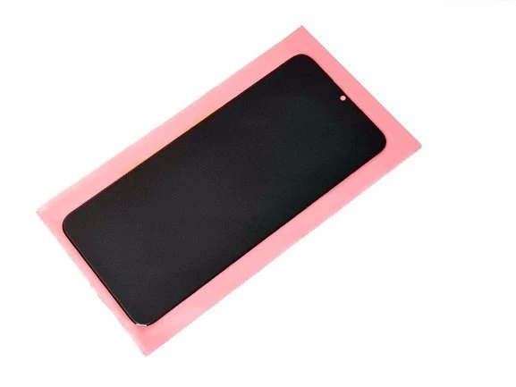 Tkgz Oppo Realme C21Y Lcd Ekran Dokunmatik (ORJİNAL LCD) ürün görseli 1