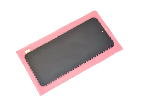 Tkgz Xiaomi Redmi NOTE 10 (4G) Lcd Ekran Dokunmatik Lcd Ekran ürün görseli 1