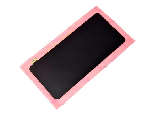 Tkgz Xiaomi Mİ 9T PRO Lcd Ekran Dokunmatik (ORJİNAL) ürün görseli 1