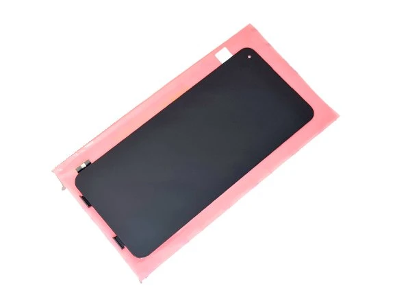 Tkgz Xiaomi Mi 11 LİTE Lcd Ekran Dokunmatik (ORJİNAL) ürün görseli 1