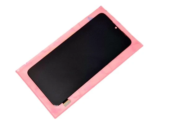 Tkgz Xiaomi Mİ 9 LİTE Lcd Ekran Dokunmatik (ORJİNAL) ürün görseli 1