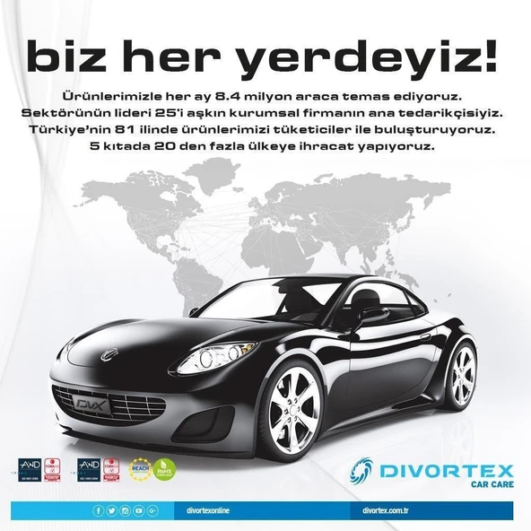 IK Multi Pro 2 Sıvı Püskürtme Pompası - Resim 2