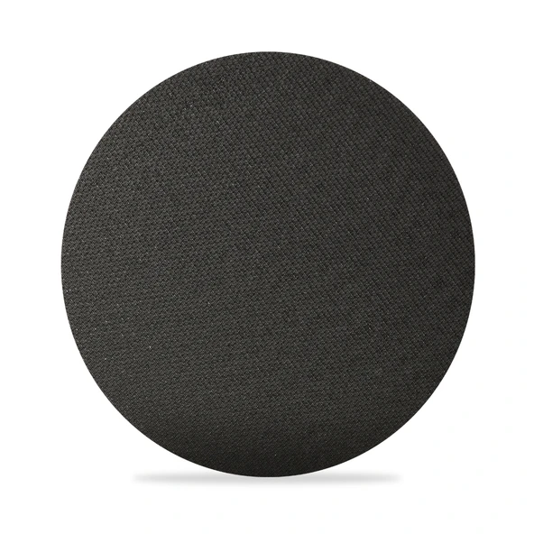 Divortex DVX Orta Sert Polisaj Makinası Tabanı 170 mm. - Resim 3