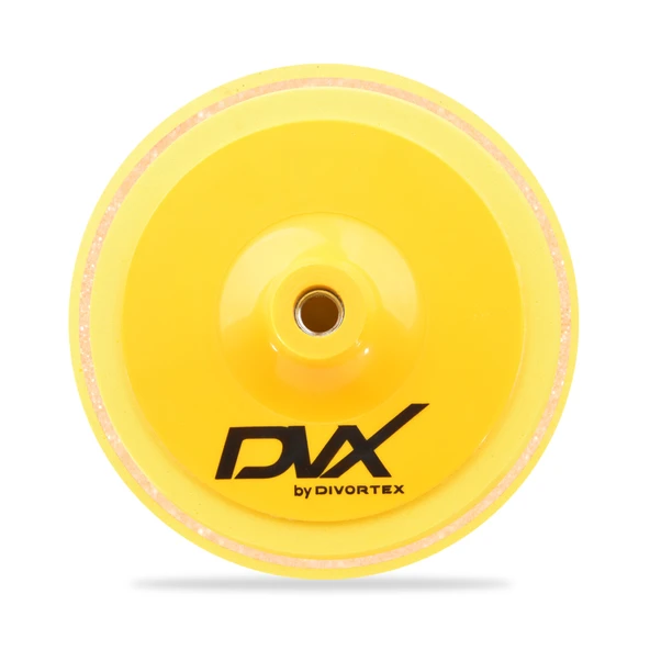 Divortex DVX Sandviç Tip Yarı Esnek ve Sert Makine Tabanı 170 mm ürün görseli 1