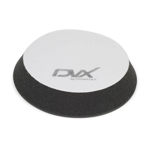 Divortex DVX Bitirici Wax / Cila Polisaj Süngeri / PAD 180 x 35mm ürün görseli 1