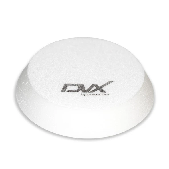 Divortex DVX Çizik Alıcı Polisaj Süngeri / PAD 180 x 35 mm ürün görseli 1