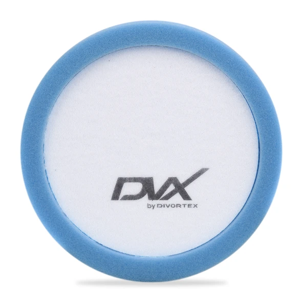 Divortex DVX Tabak Tipi Hare Giderici Sünger / PAD 180 x 35 mm ürün görseli 1