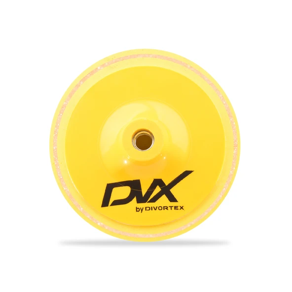 Divortex DVX Sandviç Tip Yarı Esnek ve Sert Makine Tabanı 150 mm ürün görseli 1