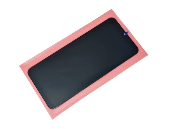 Tkgz General Mobile GM 22 Lcd Ekran Dokunmatik ürün görseli 1