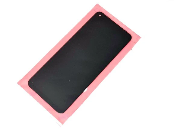 Tkgz Tecno Pova Lcd Ekran Dokunmatik ürün görseli 1