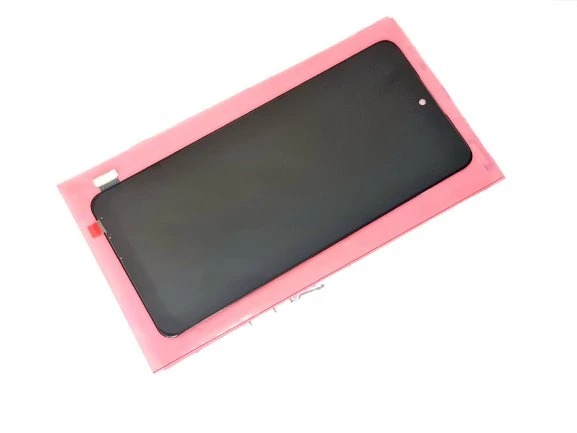 Tkgz Xiaomi Redmi NOTE 10 PRO (4G) Lcd Ekran Dokunmatik (B-7000+Tamir Seti) ürün görseli 1