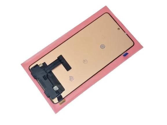 Tkgz Xiaomi Mi 11T PRO Lcd Ekran Dokunmatik ürün görseli 1