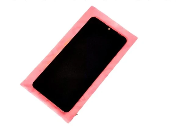 Tkgz - P30 Lite Lcd Ekran Dokunmatik (B-7000+Tamir Seti) ürün görseli 1