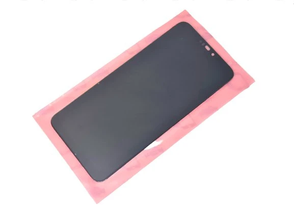 Tkgz Honor 8C Lcd Ekran Dokunmatik (ORJİNAL) ürün görseli 1