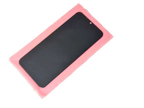 Tkgz - P Smart S Lcd Ekran Dokunmatik ürün görseli 1