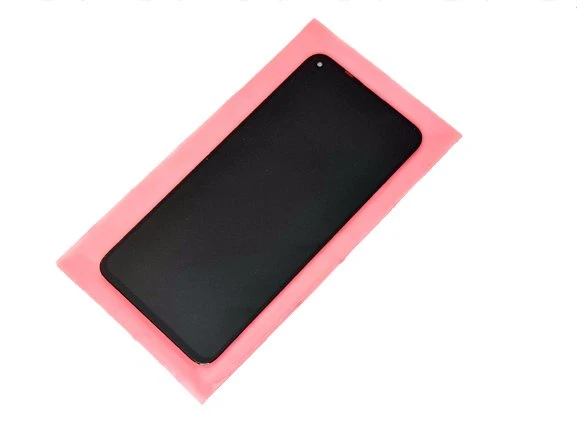 Tkgz - Nova 5T Lcd Ekran Dokunmatik (ORJİNAL) ürün görseli 1