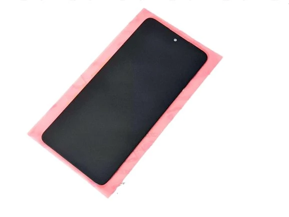 Tkgz - P Smart 2021 Lcd Ekran Dokunmatik (ORJİNAL) ürün görseli 1