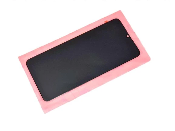 Tkgz - Y6P 2020 Lcd Ekran Dokunmatik (ORJİNAL) ürün görseli 1
