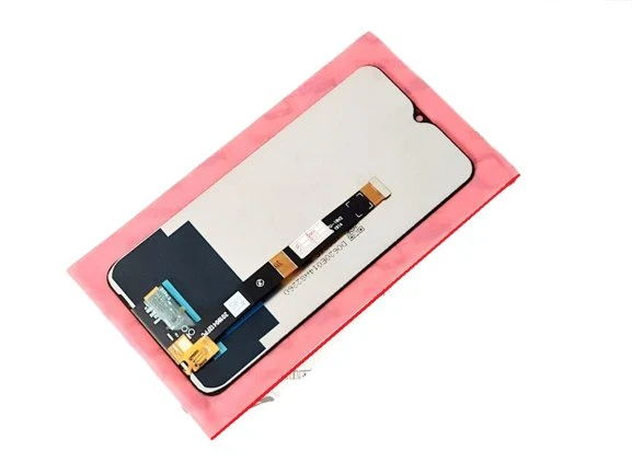 Oppo A5s Lcd Ekran Dokunmatik (ORJİNAL) - Resim 2