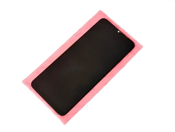 Oppo A31 Lcd Ekran Dokunmatik (ORJİNAL) ürün görseli 1