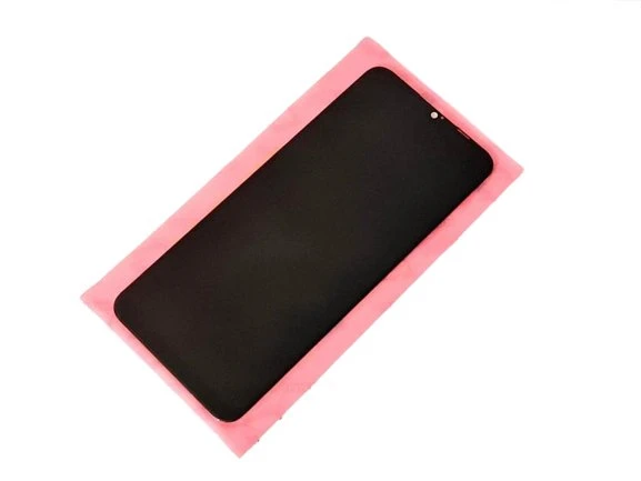 Oppo Realme C3 Lcd Ekran Dokunmatik (ORJİNAL) ürün görseli 1