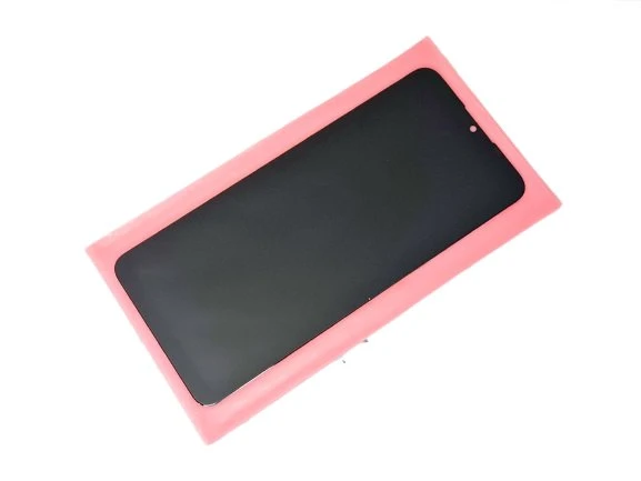 Tcl 10SE (T766H) Lcd Ekran Dokunmatik (ORJİNALİ) ürün görseli 1