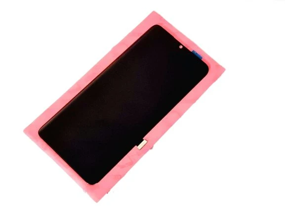 Xiaomi Mi NOTE 10 Lite Lcd Ekran Dokunmatik (ORJİNAL) ürün görseli 1